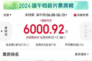 今天真滴准！利拉德半场14中8&三分10中5轰下两队最高23分